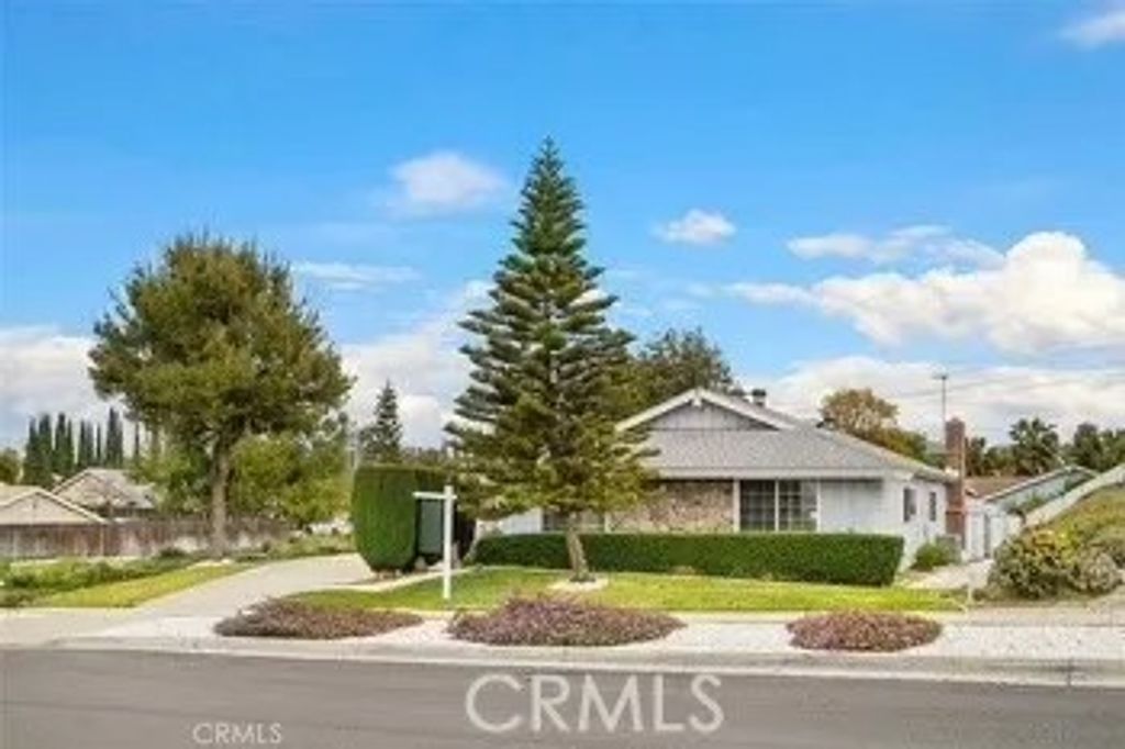 Photo of 6200 Academy Avenue, Riverside, CA 92506 (MLS # PW26033731)