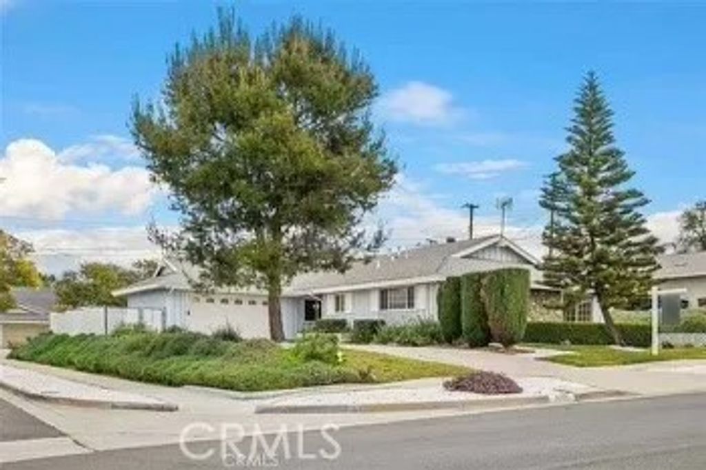 Photo of 6200 Academy Avenue, Riverside, CA 92506 (MLS # PW26033731)