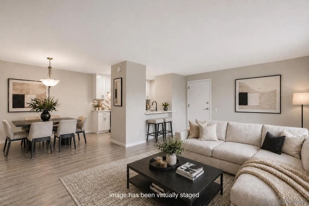 Photo of 5700 Baltimore #225, La Mesa, CA 91942 (MLS # 260010216)