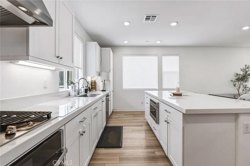 26799 Keystone