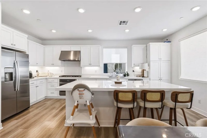 26799 Keystone