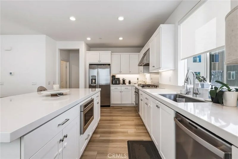 26799 Keystone