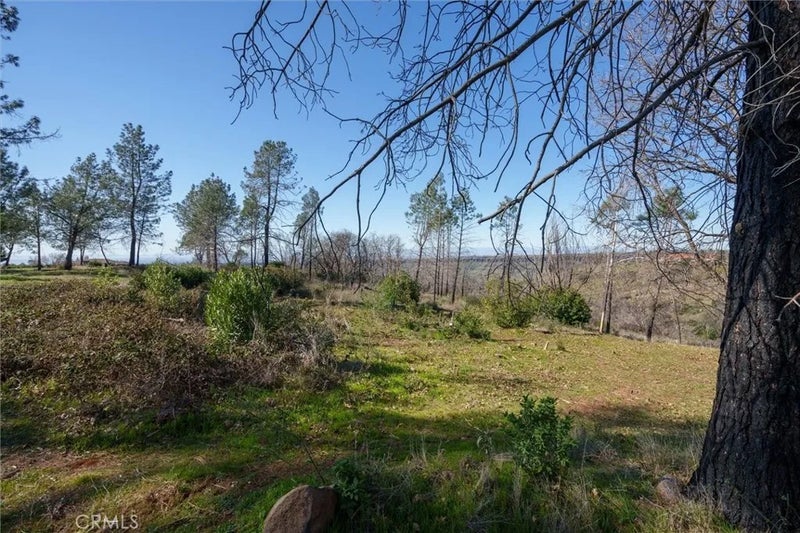 0 Valley View