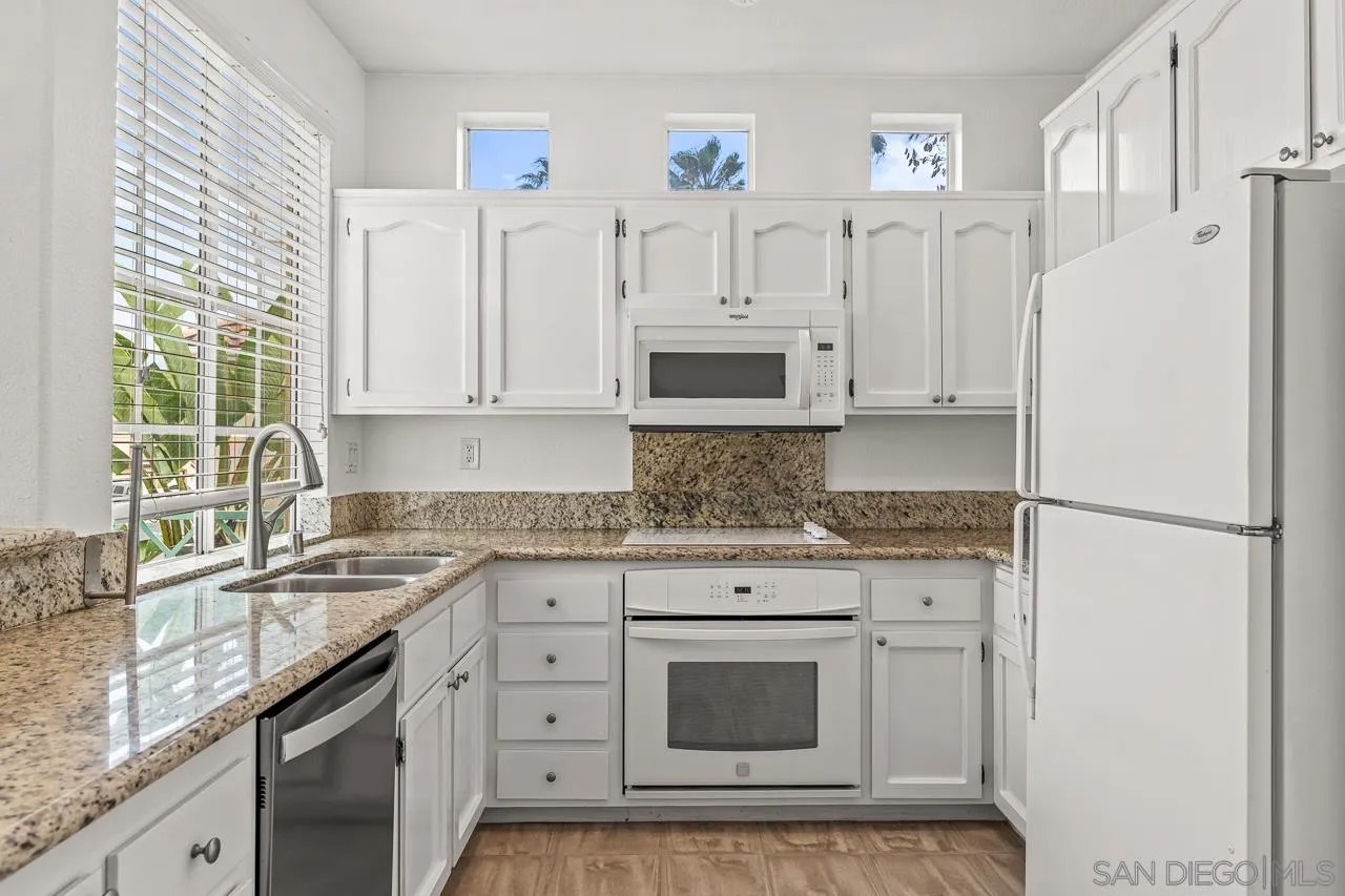 12650 Springbrook Dr A