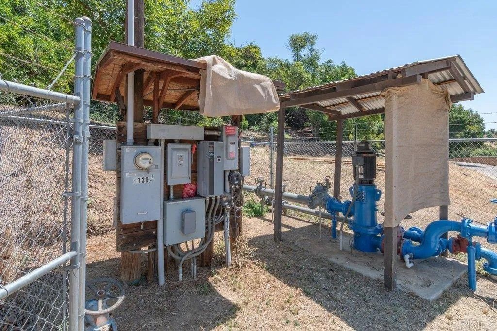 Photo of 3160 Slivkoff Dr, Escondido, CA 92027 (MLS # NDP2507536)