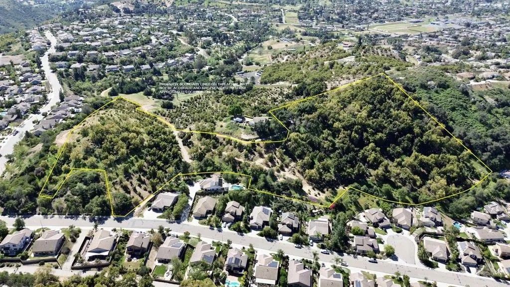 Photo of 3160 Slivkoff Dr, Escondido, CA 92027 (MLS # NDP2507536)