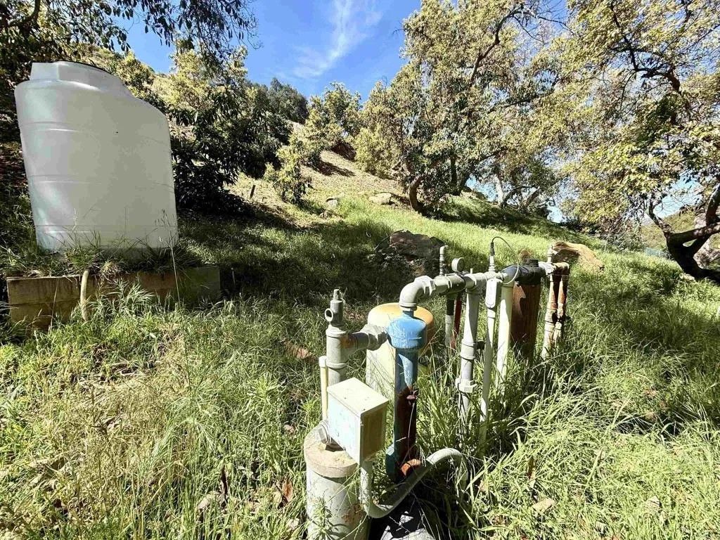 Photo of 3160 Slivkoff Dr, Escondido, CA 92027 (MLS # NDP2507536)