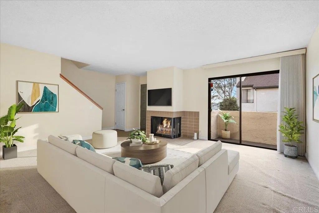 Photo of 1280 River Vista Row Row, San Diego, CA 92111 (MLS # PTP2603045)