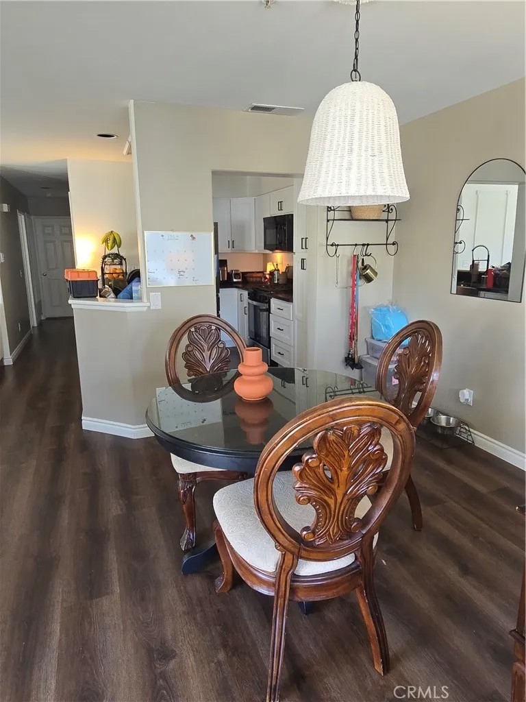 6631 Laurelton Lane 204