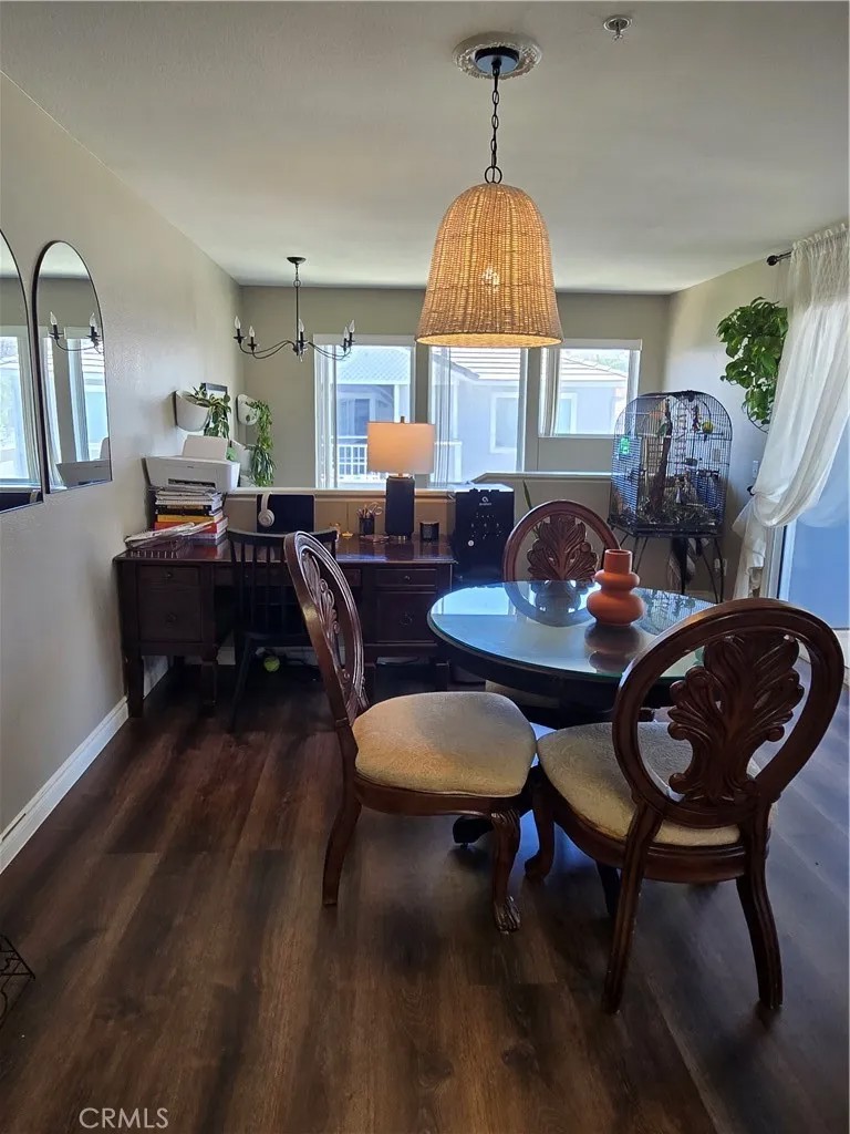 6631 Laurelton Lane 204