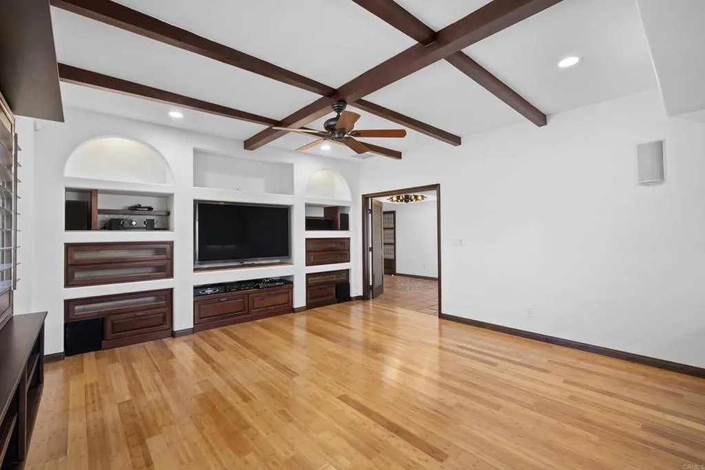 2581 Mammoth Drive