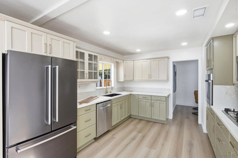 6955 Bruce Court