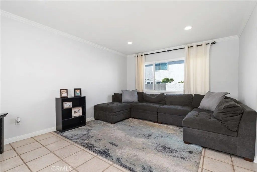 Photo of 449 N Via Napoli, Anaheim, CA 92806 (MLS # NP26062510)