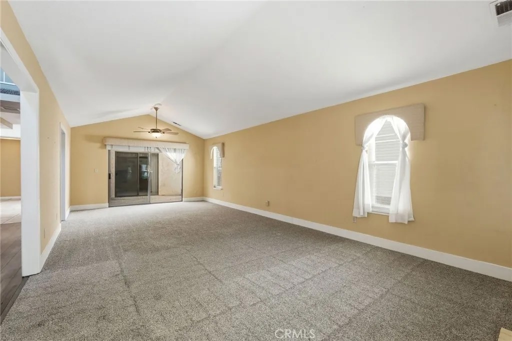 1005 Westmont Court