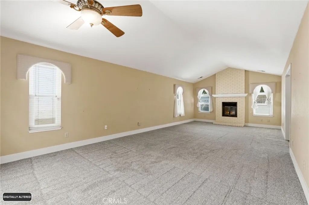 1005 Westmont Court