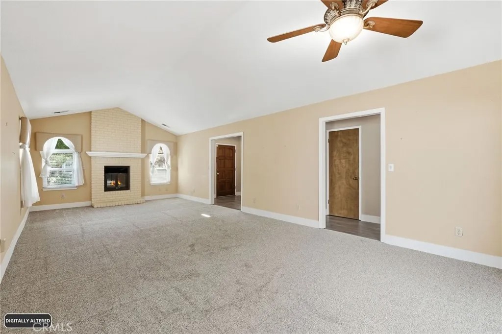 1005 Westmont Court