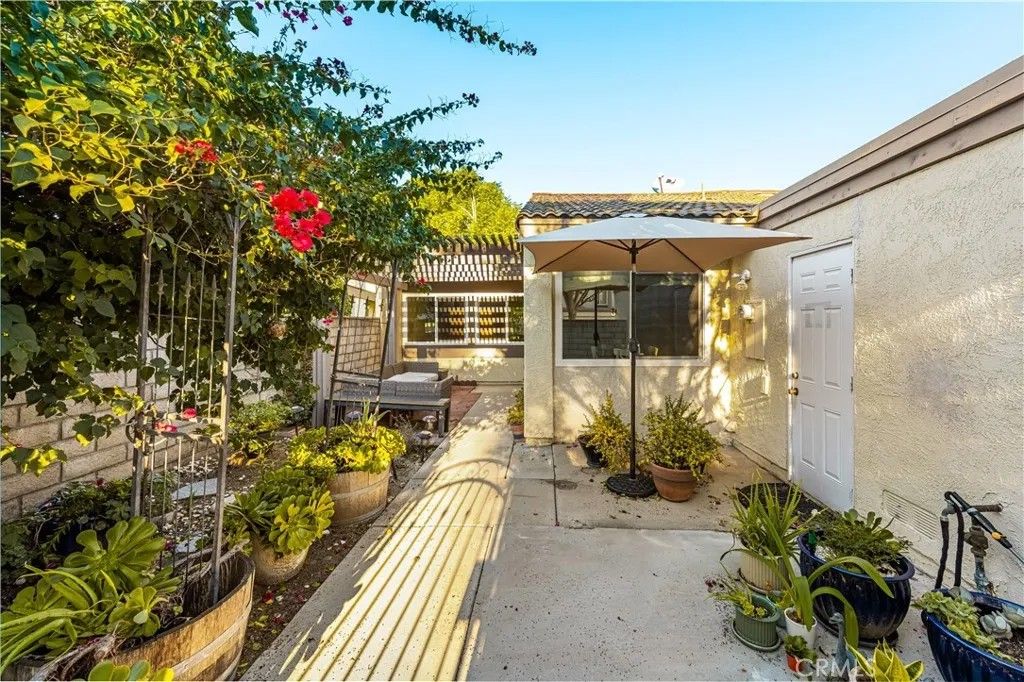 Photo of 5573 E Vista Del Rio, Anaheim, CA 92807 (MLS # PW25275879)