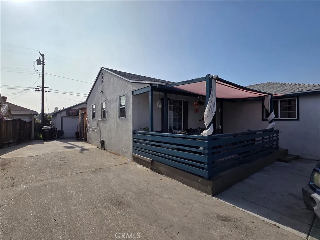 7728 Keltonview Dr