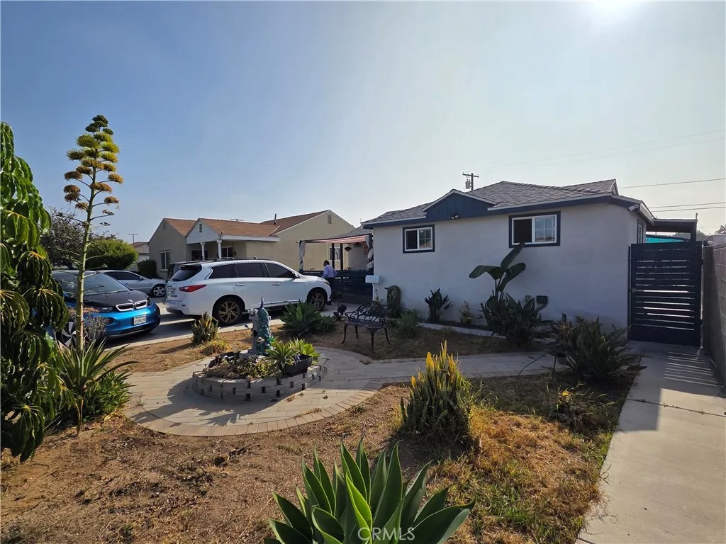 7728 Keltonview Dr