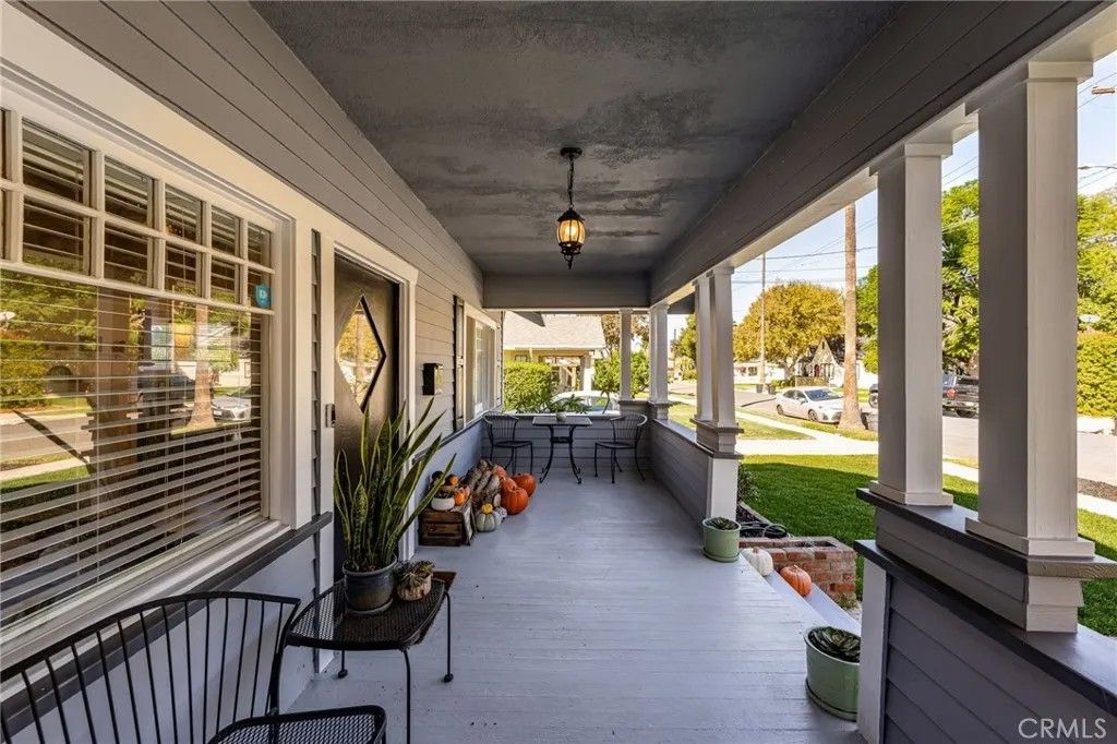 Photo of 4206 Homewood Court, Riverside, CA 92506 (MLS # IV25247065)