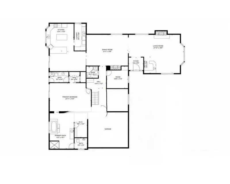 10410 Live Oak