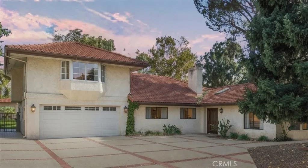 Photo of 10410 Live Oak Ave, Cherry Valley, CA 92223 (MLS # PW26135149)