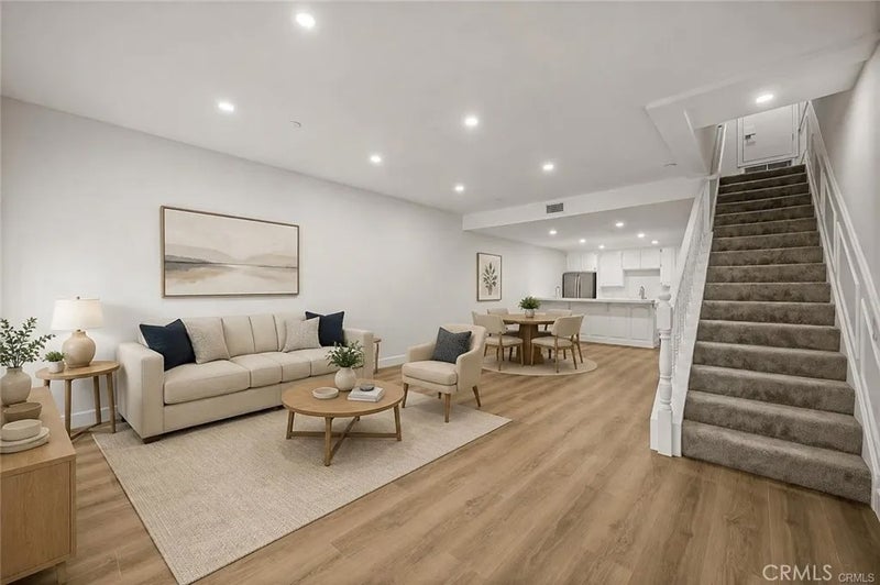 17200 Newhope