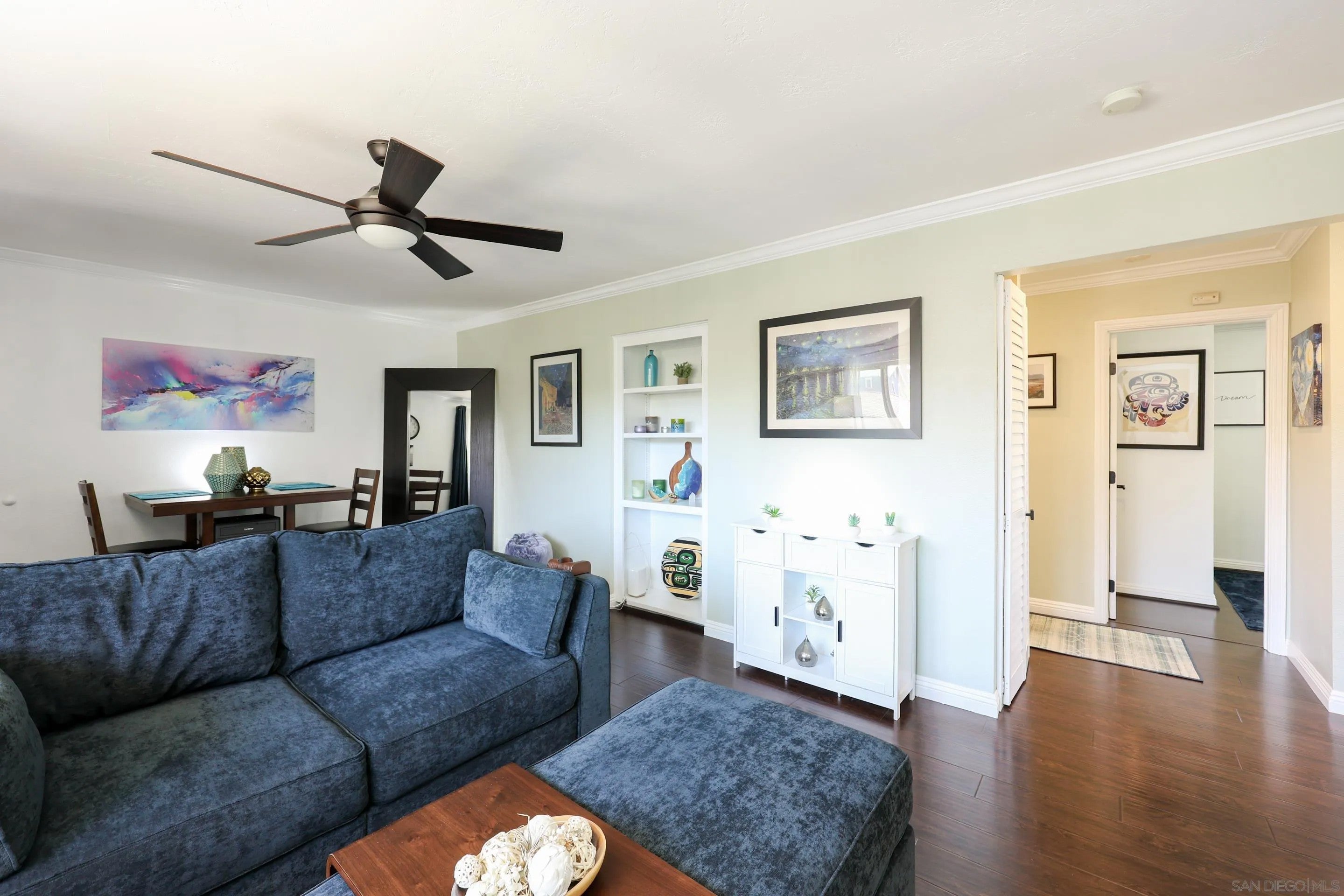 2040 Robinson C