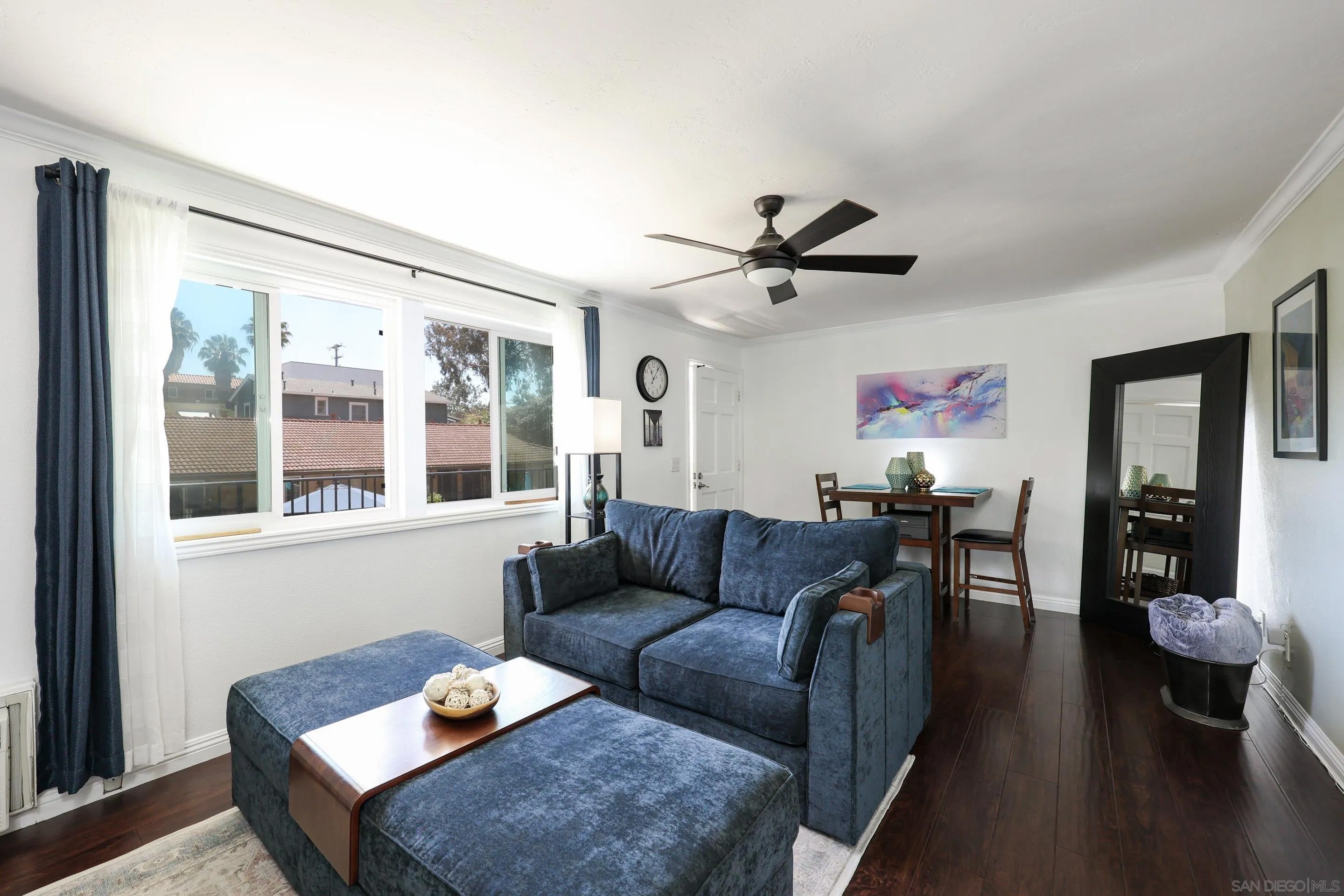 2040 Robinson C