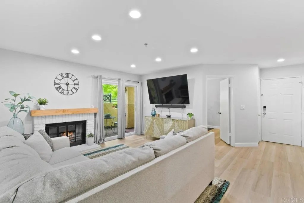 783 Brookstone Road 104