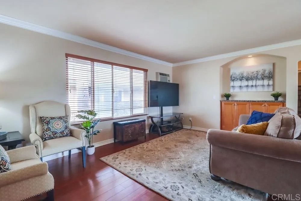 4847 Williamsburg Lane 274