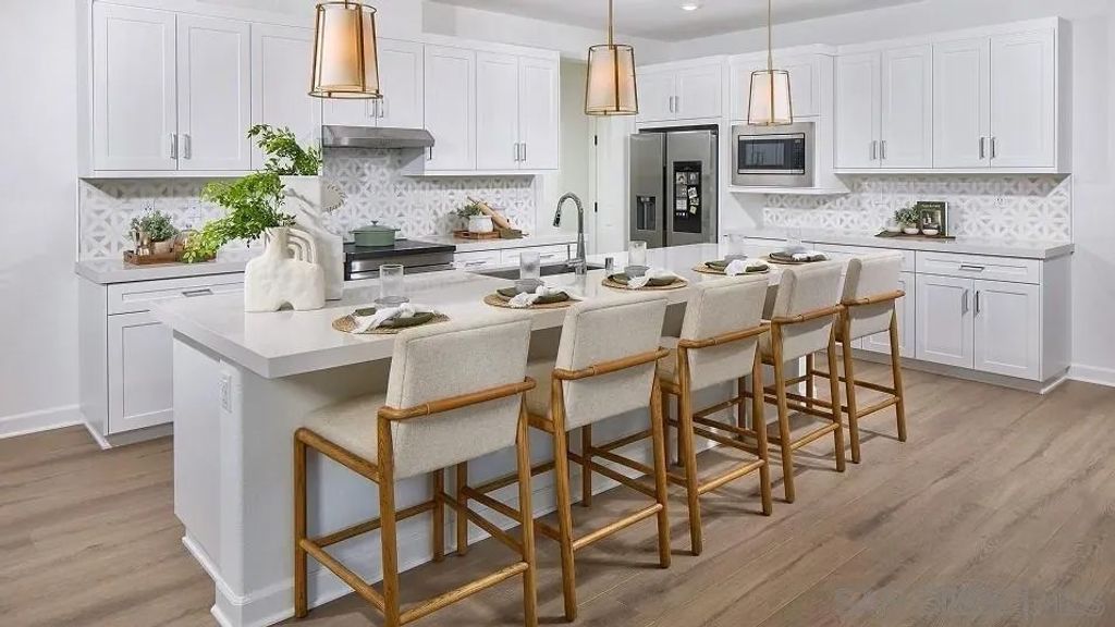 Photo of 110 Takamasa Way, Oceanside, CA 92057 (MLS # 260001859)