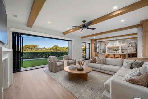 Photo of 634 Shasta Drive, Encinitas, CA 92024 (MLS # NDP2601046)