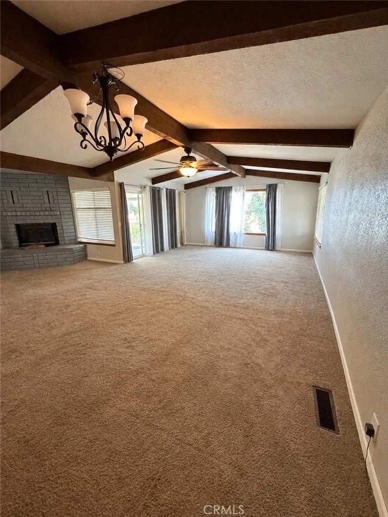 5318 Treasure Hill