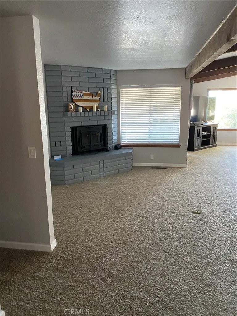 5318 Treasure Hill