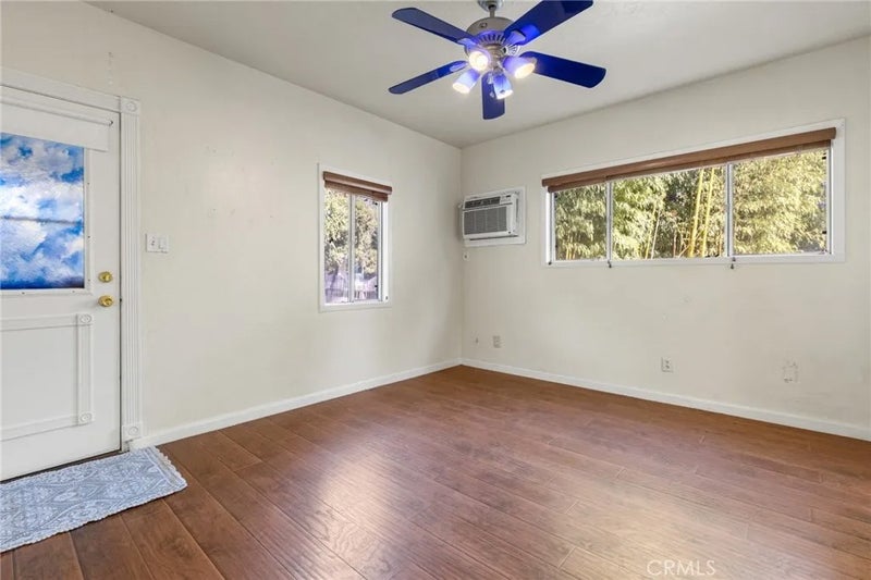 315 W 20th Street
