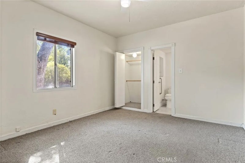 315 W 20th Street