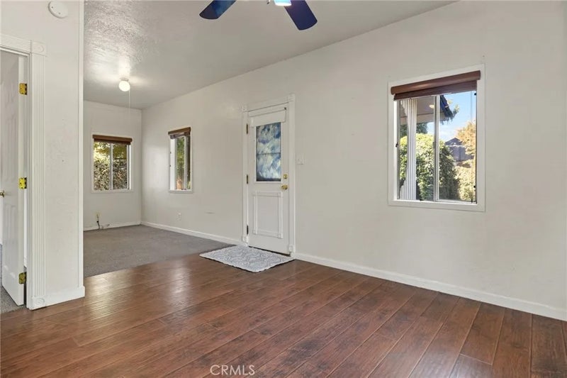 315 W 20th Street