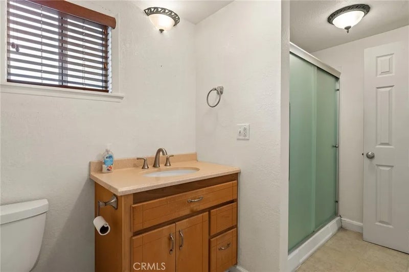 315 W 20th Street