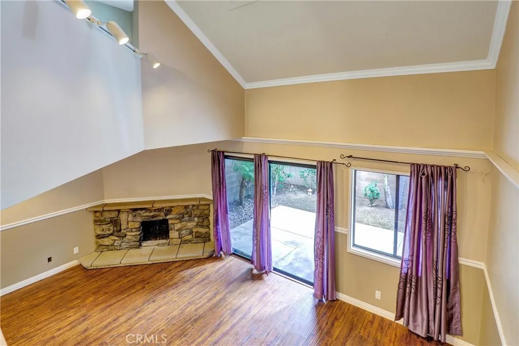 2554 Elden Avenue B102