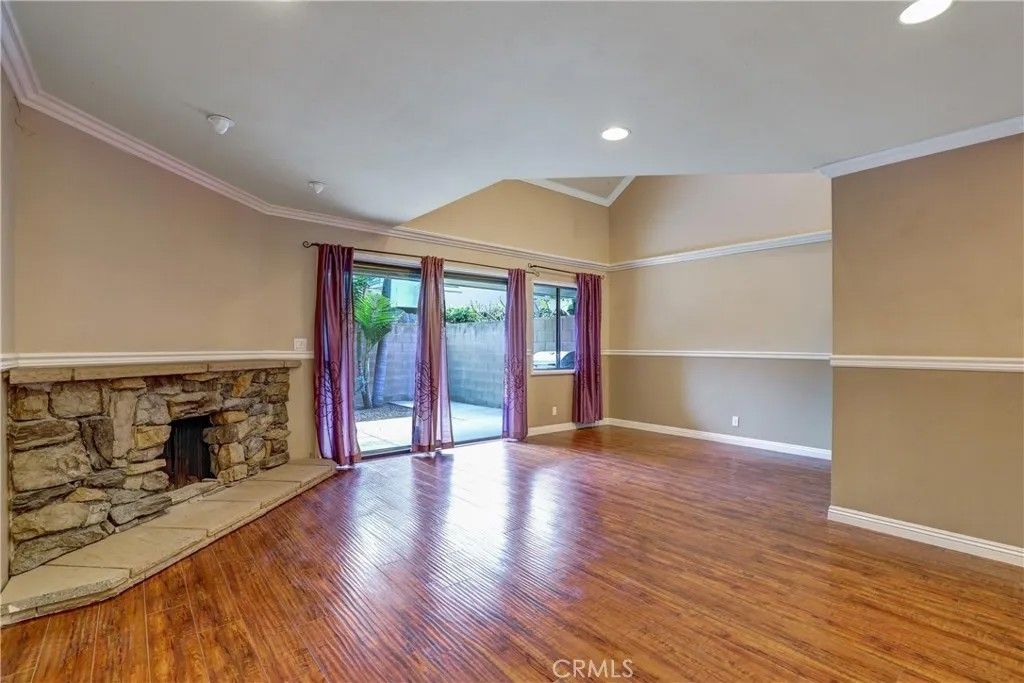 Photo of 2554 Elden Avenue #B102, Costa Mesa, CA 92627 (MLS # PW26030135)