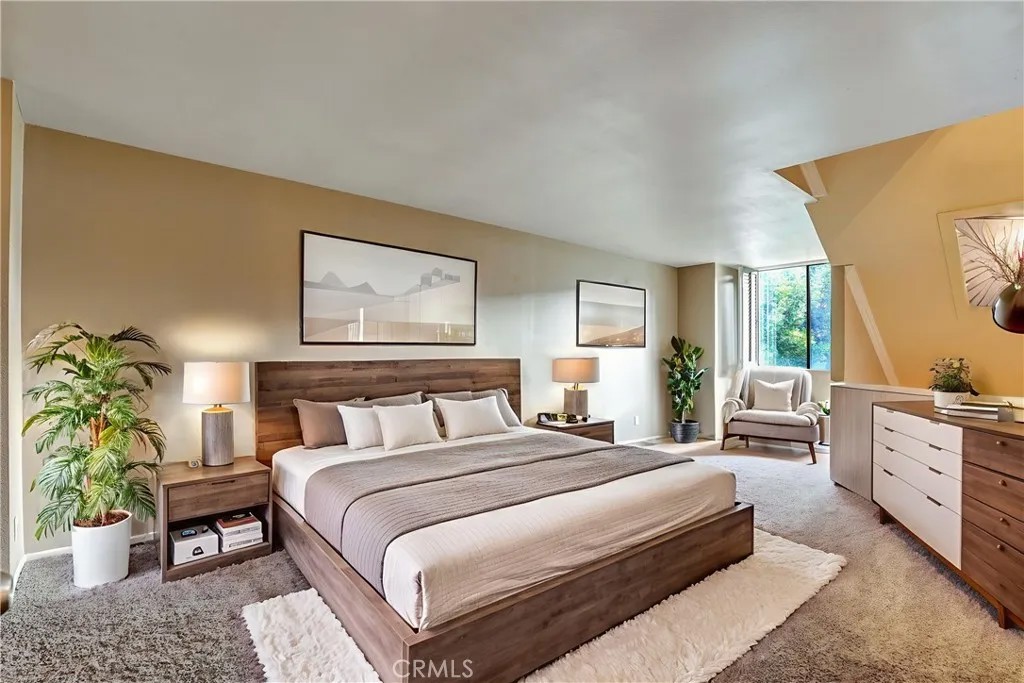 2554 Elden Avenue B102