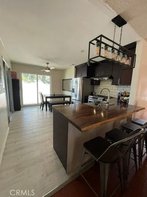 312 Redbud Place