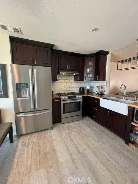 312 Redbud Place