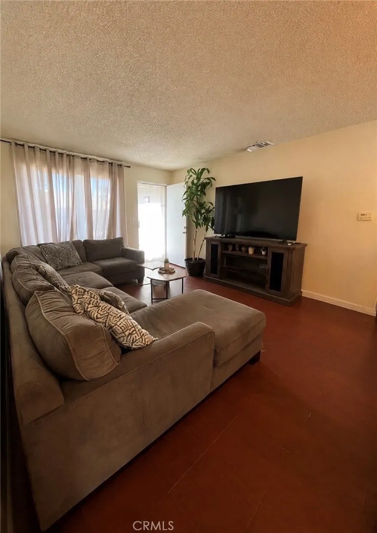 312 Redbud Place