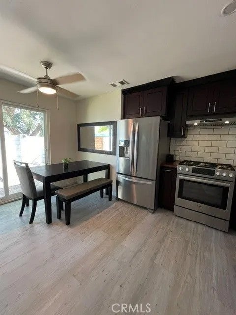 312 Redbud Place