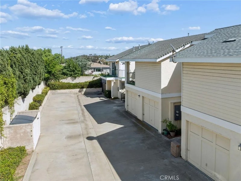 1144 S Nevada