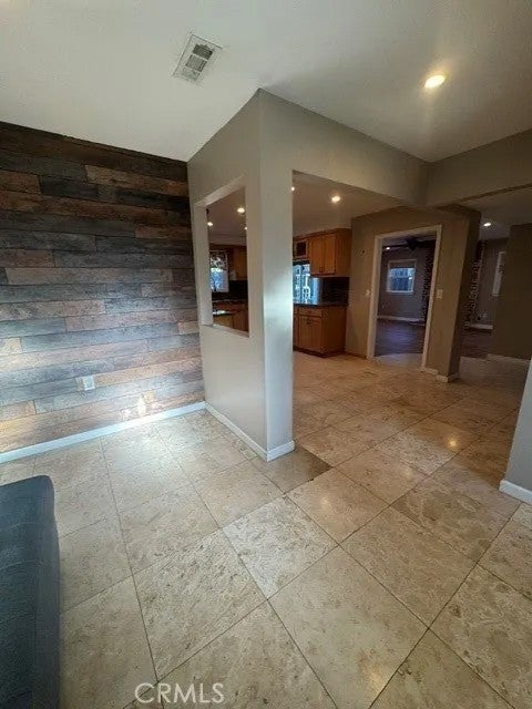 11116 Woodley
