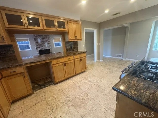 11116 Woodley