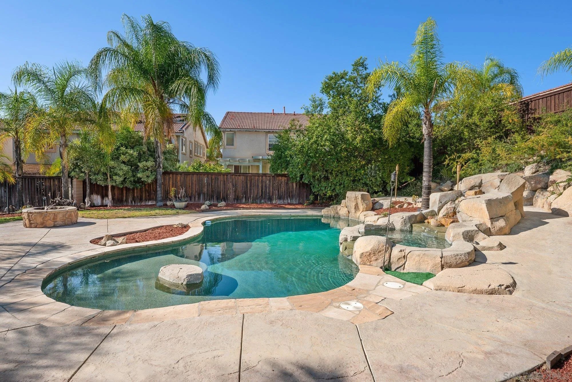 23600 Desert Oak Ln